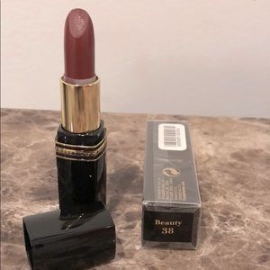 Elizabeth Arden | Makeup | Elizabeth Arden Lipstick Pink Vibrations 49 | Poshmark Elizabeth Arden | Makeup | Elizabeth Arden Lipstick Pink Vibrations 49 | Poshmark